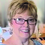 article image - UTNObits-43028-0-0